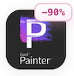 Corel Painter