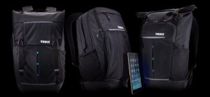 140811_thule-paramount-backpack_01