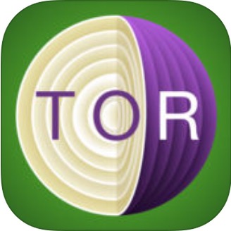 Ios用 Tor Browser が無料 Palmfan