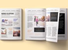 3 500種類のテンプレートを収録した Mac用 Templates For Pages がセール Palmfan