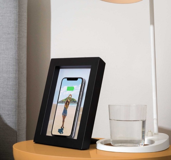 パワピクレビュー7