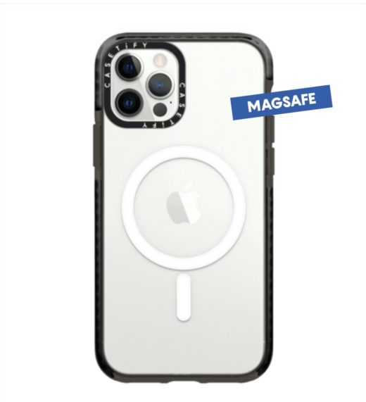   プレゼント: Casetify のカスタマイズ可能な iPhone ケース、iPad ケース、Apple Watch バンドを獲得しましょう