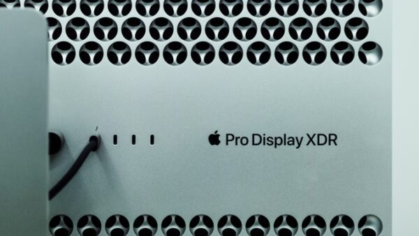 white and black braille paper