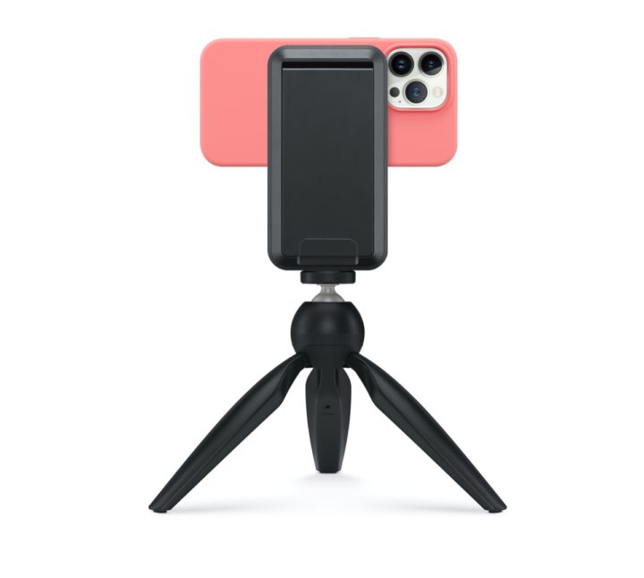 モフィーパワーステーションPD