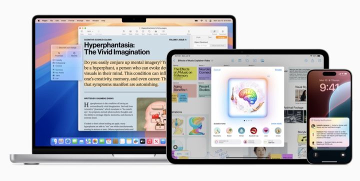 トップストーリー 2024 年 7 月 6 日
