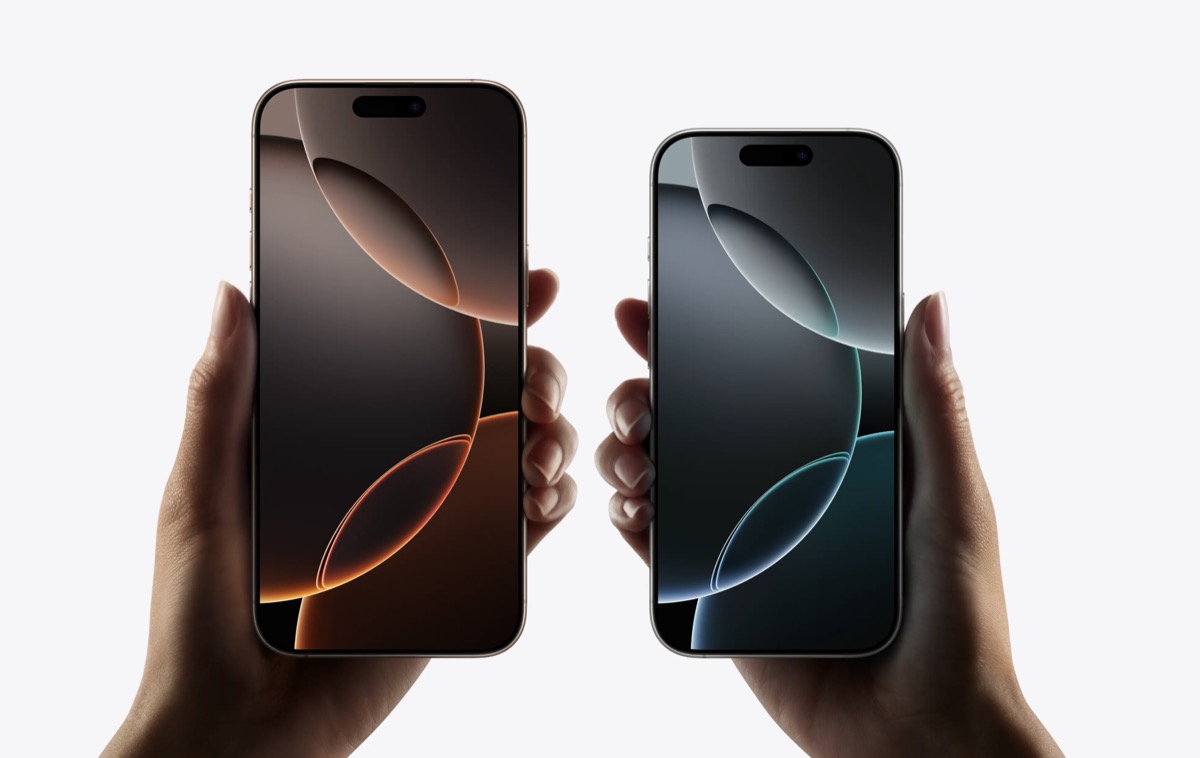 まあ、正面からはあまり変わらないというのが僕の勝手予想