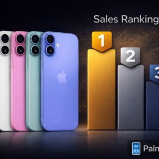 2025_sales_ranking_iphone16