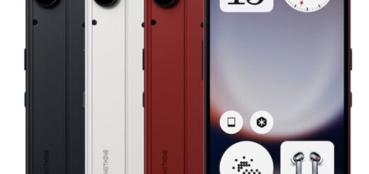 Nothing 福袋 Fuji 2 (Phone 3a 12/256) Nothing 福袋 Fuji 2 (Phone