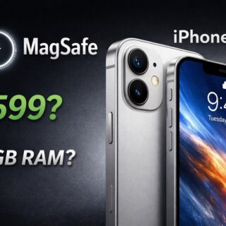 17e_concept_sameprice