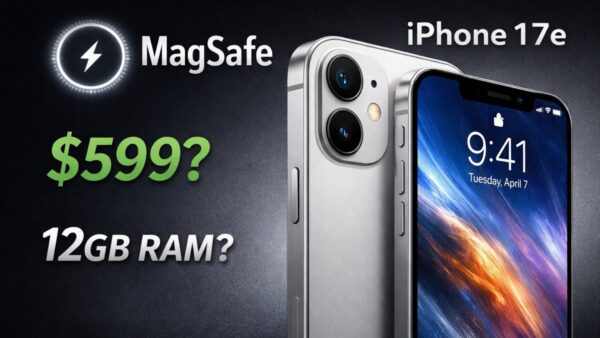 17e_concept_sameprice