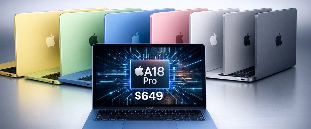 2026_lowcost_macbook_a18pro