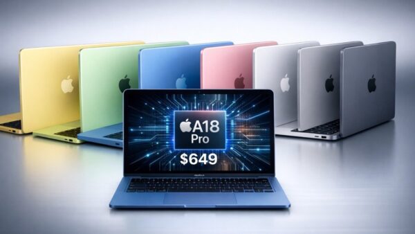 2026_lowcost_macbook_a18pro