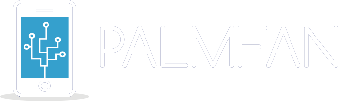 PALMFAN