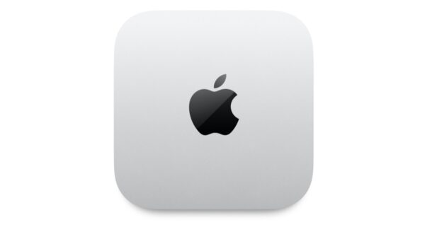 M4 Mac mini