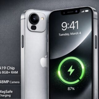 iphone17e_concept_wide