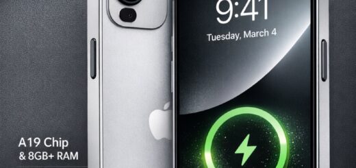 iphone17e_concept_wide