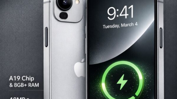 iphone17e_concept_wide