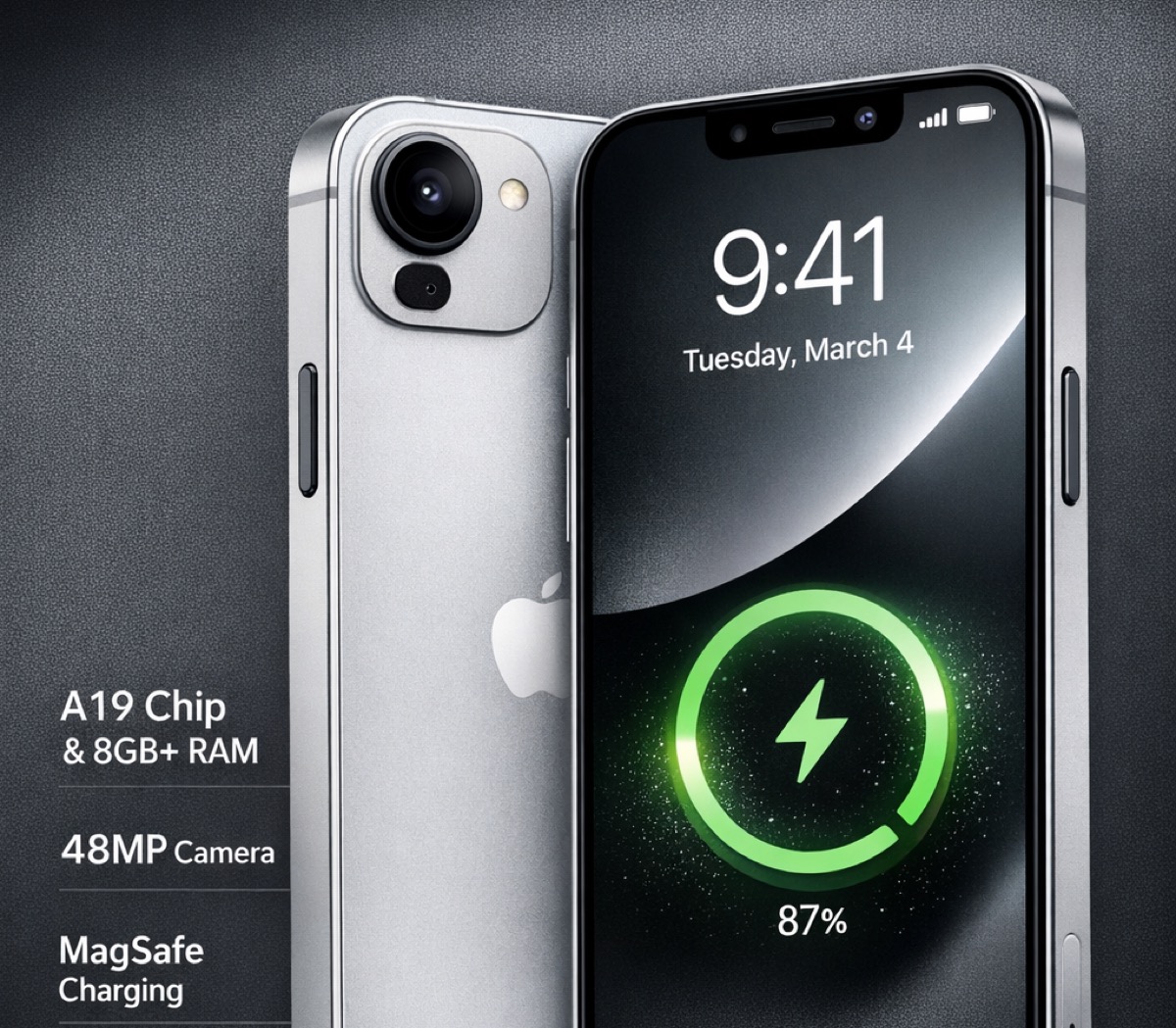 iphone17e_concept_wide