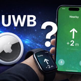 new_airtag_iphone_apple_watch