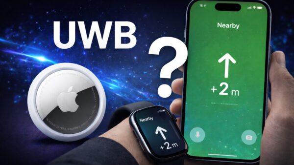 new_airtag_iphone_apple_watch