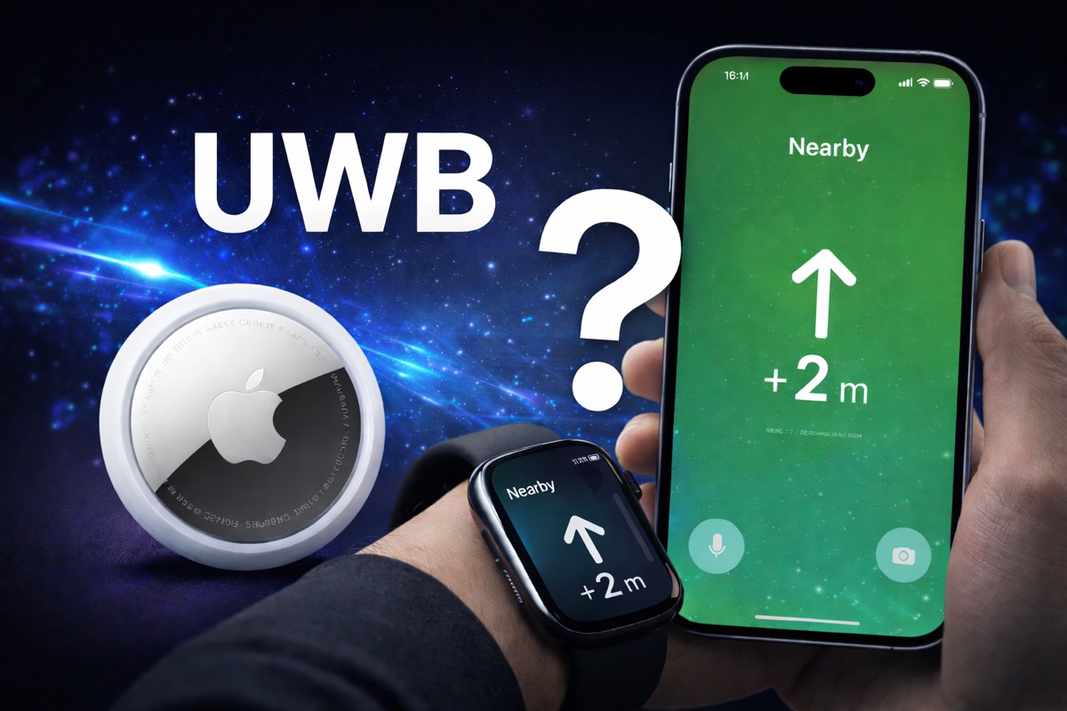 new_airtag_iphone_apple_watch