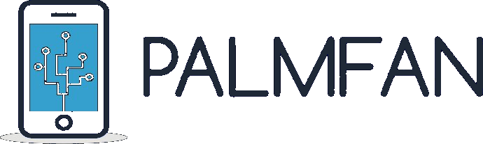 PALMFAN