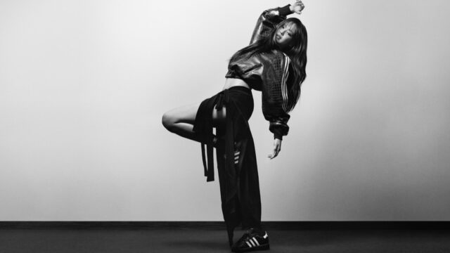 💬 Samuel L. Jackson主演のadidasプロモ「Hotel Superstar」：Superstarトレンドが再燃っぽい