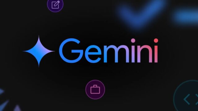 Google、Mac向けGeminiアプリを開発中──ChatGPT・Claudeに対抗、Desktop Intelligence機能も