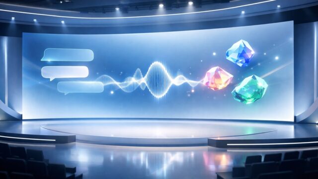 📰 新しいSiri、WWDC 2026で登場へ──iOS 27 / iPadOS 27 / macOS 27で何が変わるのか