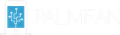 PALMFAN