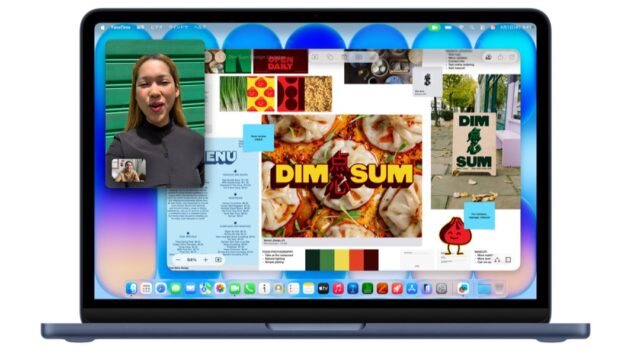 AppleがMacBook Neoが売れすぎ問題に直面。ビンチップ在庫が尽きそうで、増産か打ち切りかの瀬戸際