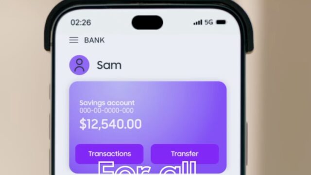 iPhone 18 ProにスモールアイランドのA/Bテスト中との報告。Samsungのプロモ動画が”裏付け”でミニアイランドテスト進行中