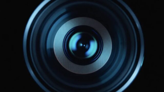 iPhone 18 Pro、可変絞りカメラのサプライチェーンが生産開始。LG Innotekは6〜7月にモジュール製造へ