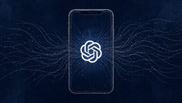 OpenAIのスマートフォン開発とAIデバイス戦略