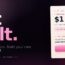 mac vault bundlehunt