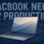 MacBook Neo増産決定——生産台数を1,000万台に倍増