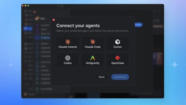 Readdle Sparkメールアプリに受信トレイをAIエージェントの知識ベースにする「Spark CLI」機能追加–無料でも使えます