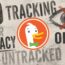 DuckDuckGoで検索をコントロールする——プライバシー保護の乗り換え提案