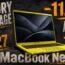 IDCが予測するPC市場2026——メモリ不足とMacBook Neo絶好調