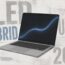 OLEDディスプレイ搭載MacBook Ultra——2026年発売が近づくハイブリッドOLED