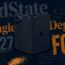 iOS 27のコードにfoldState——iPhone Foldの存在を示すイラスト