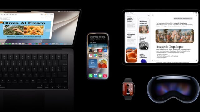 WWDC26で確定した各OS 27の対応機種まとめ–iPhone 11が生き残り、Apple Watchは一気に5世代が切り捨て