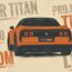Project Titanの後始末──WaymoとJony IveのFerrari Luce