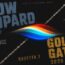 macOS Golden Gate——Apple Silicon専用OSへの移行とパフォーマンス改善