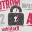 usbliter8——A12・A13チップのパッチ不可能なBootROM脆弱性