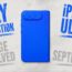 折りたたみiPhone、7月量産開始へ──ヒンジ問題解決とiPhone Ultra