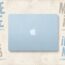 AppleがMac・iPadを値上げ——MacBook Air
