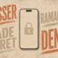 Jon Prosser訴訟——Apple提訴と共犯者への責任転嫁を象徴する開発用iPhone