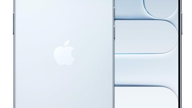 [随時更新]🉐プライム先行セール、iPhone Airが2万円オフ。Bose、AirPods Pro 3もお買い得価格
