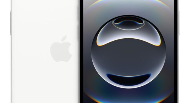 🉐プライムセール目玉追加–iPhone。16eが15%オフ、15は売り切れ間際の12%オフ[マジで早めに悩むが吉]